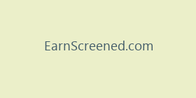 EarnScreened.com