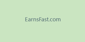 EarnsFast.com