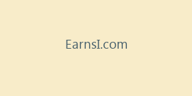 EarnsI.com