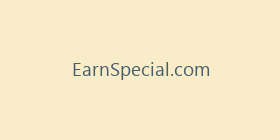 EarnSpecial.com