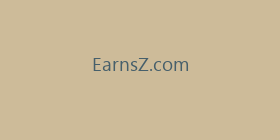 EarnsZ.com