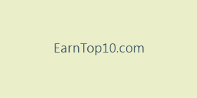 EarnTop10.com