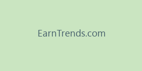 EarnTrends.com