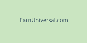 EarnUniversal.com
