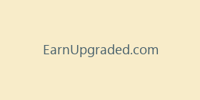 EarnUpgraded.com