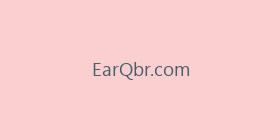 EarQbr.com