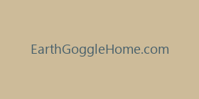 EarthGoggleHome.com