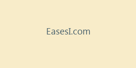 EasesI.com
