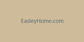 EasleyHome.com