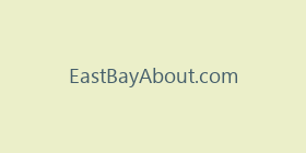 EastBayAbout.com