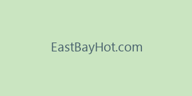 EastBayHot.com
