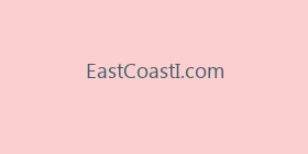 EastCoastI.com