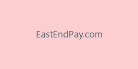 EastEndPay.com