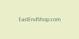 EastEndShop.com