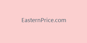 EasternPrice.com