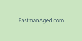 EastmanAged.com