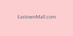 EastownMall.com