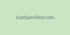 EastSpecified.com