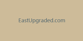 EastUpgraded.com