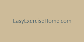 EasyExerciseHome.com