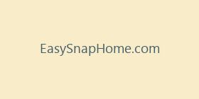 EasySnapHome.com