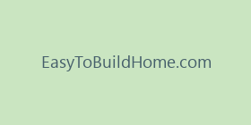 EasyToBuildHome.com