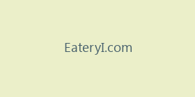 EateryI.com