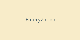 EateryZ.com