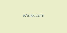 eAuks.com