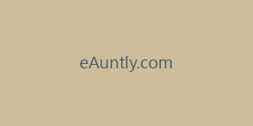 eAuntly.com