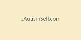 eAutismSelf.com