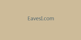 EavesI.com