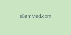 eBamMed.com