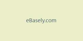 eBasely.com