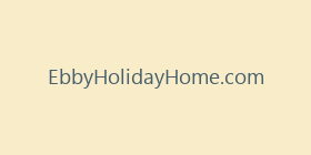 EbbyHolidayHome.com