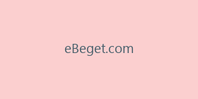 eBeget.com