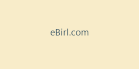 eBirl.com