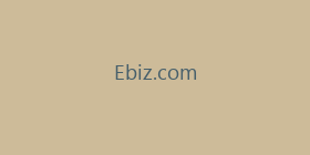 Ebiz.com