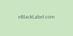 eBlackLabel.com