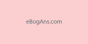 eBogAns.com