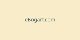 eBogart.com