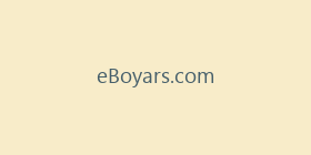 eBoyars.com