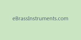 eBrassInstruments.com