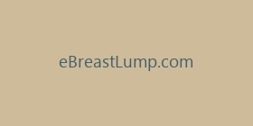eBreastLump.com