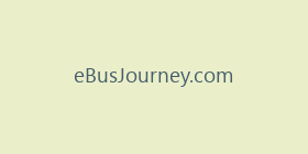 eBusJourney.com
