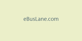 eBusLane.com