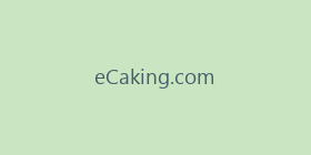 eCaking.com