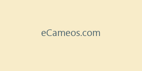 eCameos.com