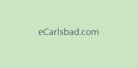 eCarlsbad.com