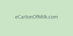 eCartonOfMilk.com